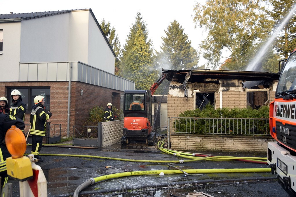 Feuer 2 Y Explo Koeln Hoehenhaus Scheuerhofstr P1861.JPG - Miklos Laubert